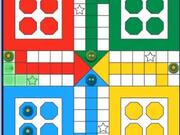 Ludo Classic Walkthrough