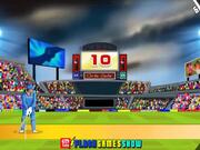 Cricket 2020 Walkthrough