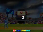 Cricket 2020 Walkthrough