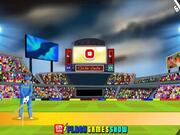Cricket 2020 Walkthrough