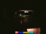 Cabin Horror Walkthrough