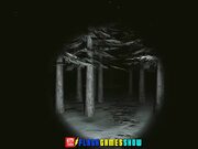 Cabin Horror Walkthrough