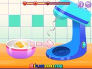 Nom Nom Hotdogs Walkthrough