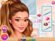 Stars Date War Walkthrough