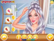 Y2K Aesthetic Walkthrough