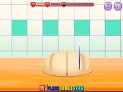 Nom Nom Hotdogs Walkthrough