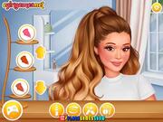 Y2K Aesthetic Walkthrough