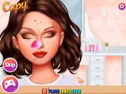 Stars Date War Walkthrough