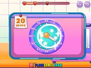 Nom Nom Hotdogs Walkthrough