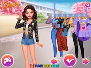 Stars Date War Walkthrough