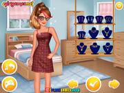 Y2K Aesthetic Walkthrough