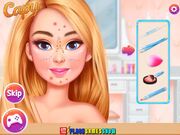 Stars Date War Walkthrough