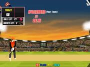 CPL Tournament Walkthrough