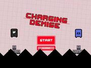 Charging Demise Walkthrough