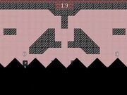 Charging Demise Walkthrough