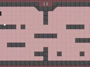 Charging Demise Walkthrough