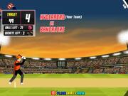 CPL Tournament Walkthrough