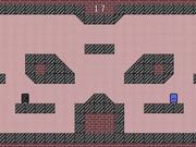 Charging Demise Walkthrough