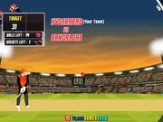 CPL Tournament Walkthrough