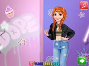 DIY Boots Designer Walkthrough