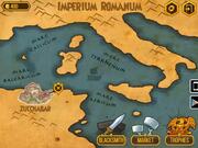 Gods of Arena Walkthrough