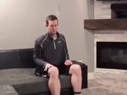 This Guy Is The Master Marksman