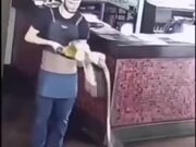 Mini Compilation Of Bad Days