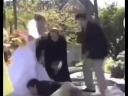 Mini Compilation Of Bad Days