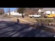 Mini Compilation Of Bad Days