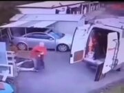 Mini Compilation Of Bad Days