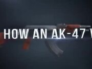 AK47