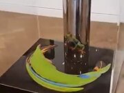 The Beautiful Art Of Reflection