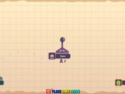 Catapultz io Walkthrough