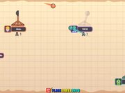 Catapultz io Walkthrough