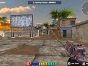 ForceZ io Walkthrough