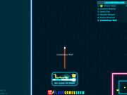 Powerline io Walkthrough