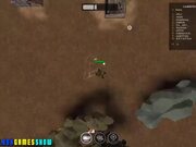 MechWar io Walkthrough