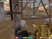 ForceZ io Walkthrough