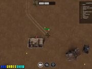 MechWar io Walkthrough