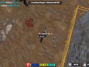 ForceZ io Walkthrough