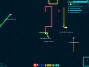 Powerline io Walkthrough