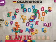 Jumbled io Walkthrough