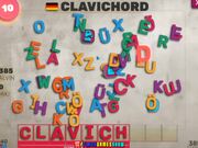 Jumbled io Walkthrough