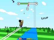 FlipSurf io Walkthrough