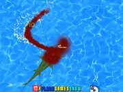 Shark io Walkthrough