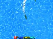 Shark io Walkthrough