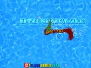 Shark io Walkthrough