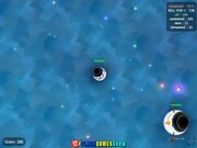 SnowWars io Walkthrough