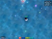 SnowWars io Walkthrough