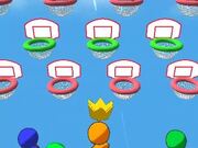 Basket IO Walkthrough